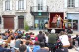 Tout peut encore s arranger 10 * 5184 x 3456 * (8.49MB)